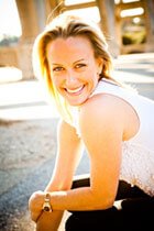 Beverly Hills Counseling - Elizabeth Beverly Hills Counseling - Elizabeth