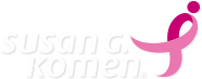 susan_komen_logo