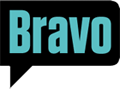 Bravo_Logo