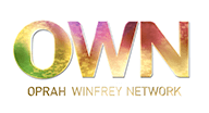 Oprah's OWN network