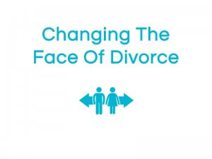 changing-the-face-of-divorce