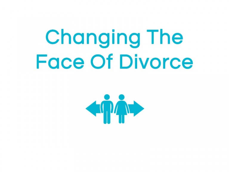 changing-the-face-of-divorce