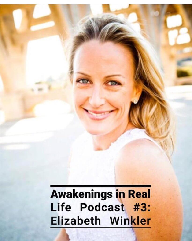 podcast-awakenings