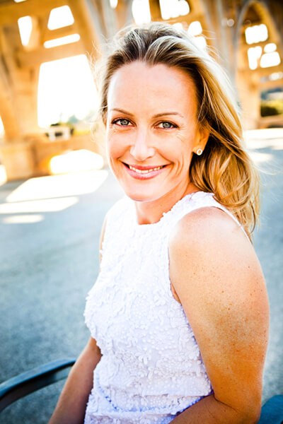 Beverly Hills therapist Elizabeth-Winkler,lmft