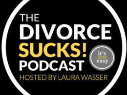 divorce-sucks-podcast