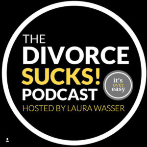divorce-sucks-podcast