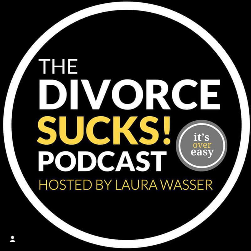 divorce-sucks-podcast