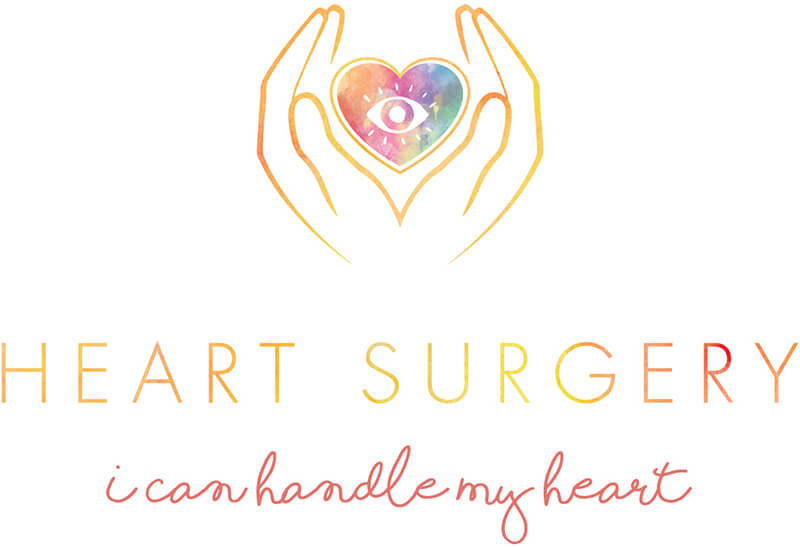 heart-surgery-logo