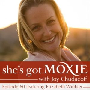 Shes-Got-Moxie-Episode-Art-Elizabeth-Winkler