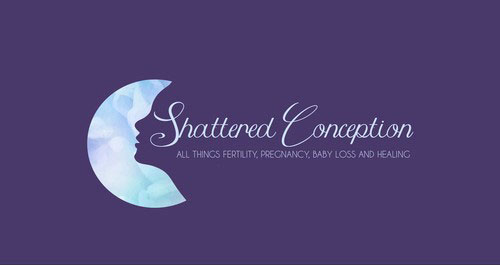 shattered-conception