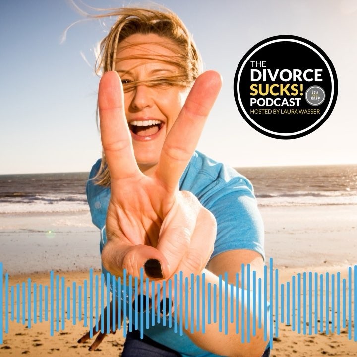 divorce sucks podcast