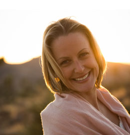 Elizabeth Winkler, Founder of Heart Surgery Kit Elizabeth Winkler, Founder of Heart Surgery Kit