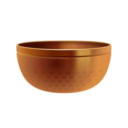 insight-timer-bowl insight timer bowl