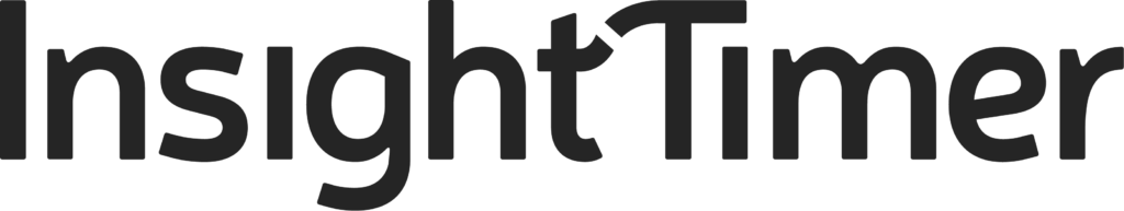 contact insight timer contact insight timer