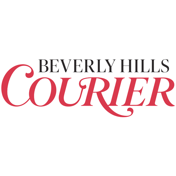 Beverly Hills Courier