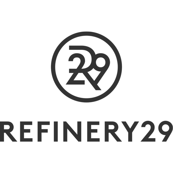 Refinery 29