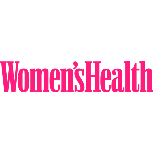 Woman's Health