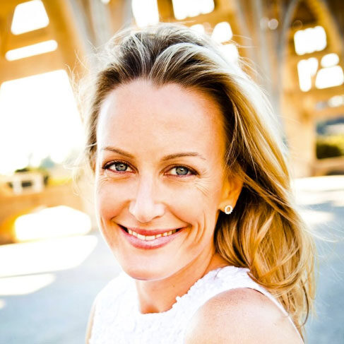 Elizabeth Winkler