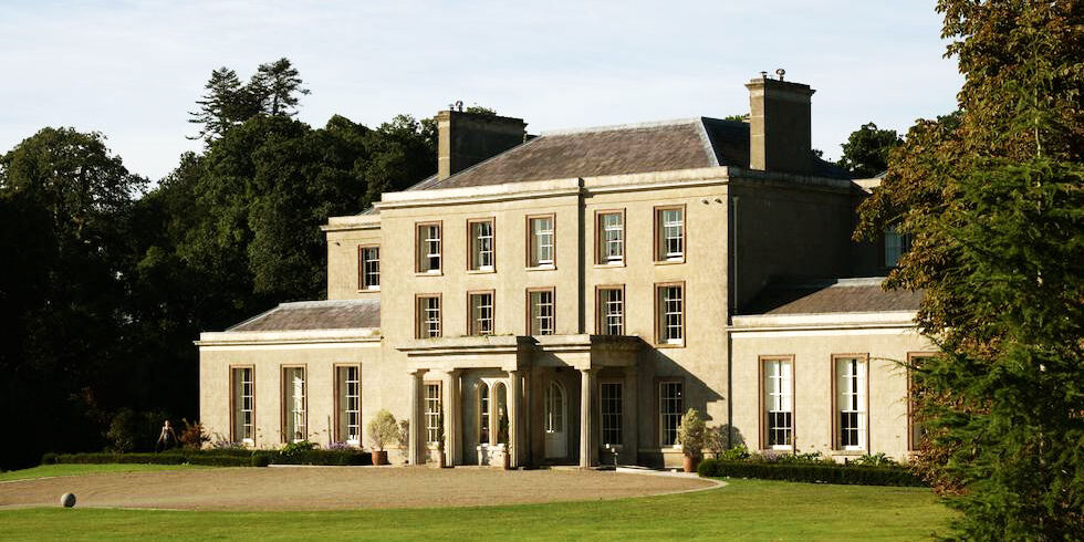 kilfane-house-retreat